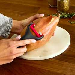 Овощечистка Tefal Ingenio+ K1992134