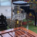 Типод "Большой"