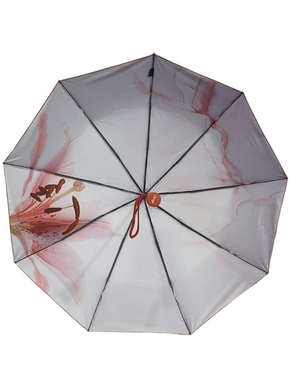Зонт Unigue UMBRELLA 3008