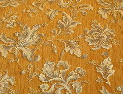 Шенилл Грейс мед