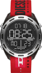 Наручные часы Diesel DZ1909