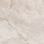 KUKAZAR WHITE G270 (КУКАЗАР УЙАТ) 600*600 керамогранит матовый