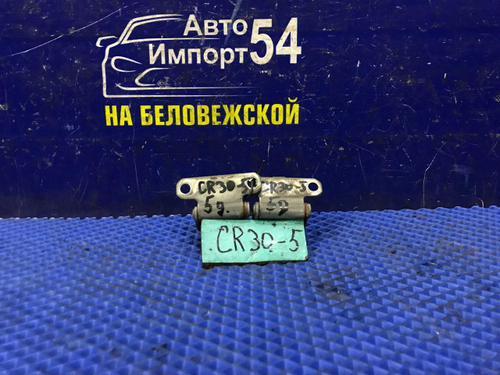 Петля багажника TOYOTA TOWNACE 1990