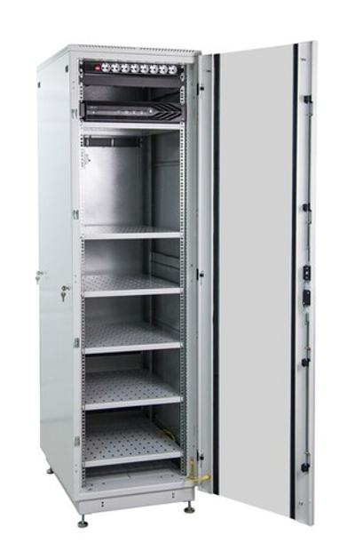 SKAT-UPS 10000 SNMP комплекс ИБП Бастион