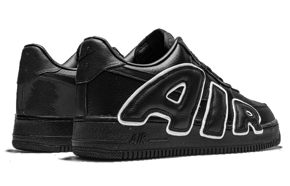 Кроссовки Cpfm X Nike Air Force 1 Low