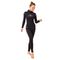 Гидрокостюм женский Scorpena Apnea F2 7 мм