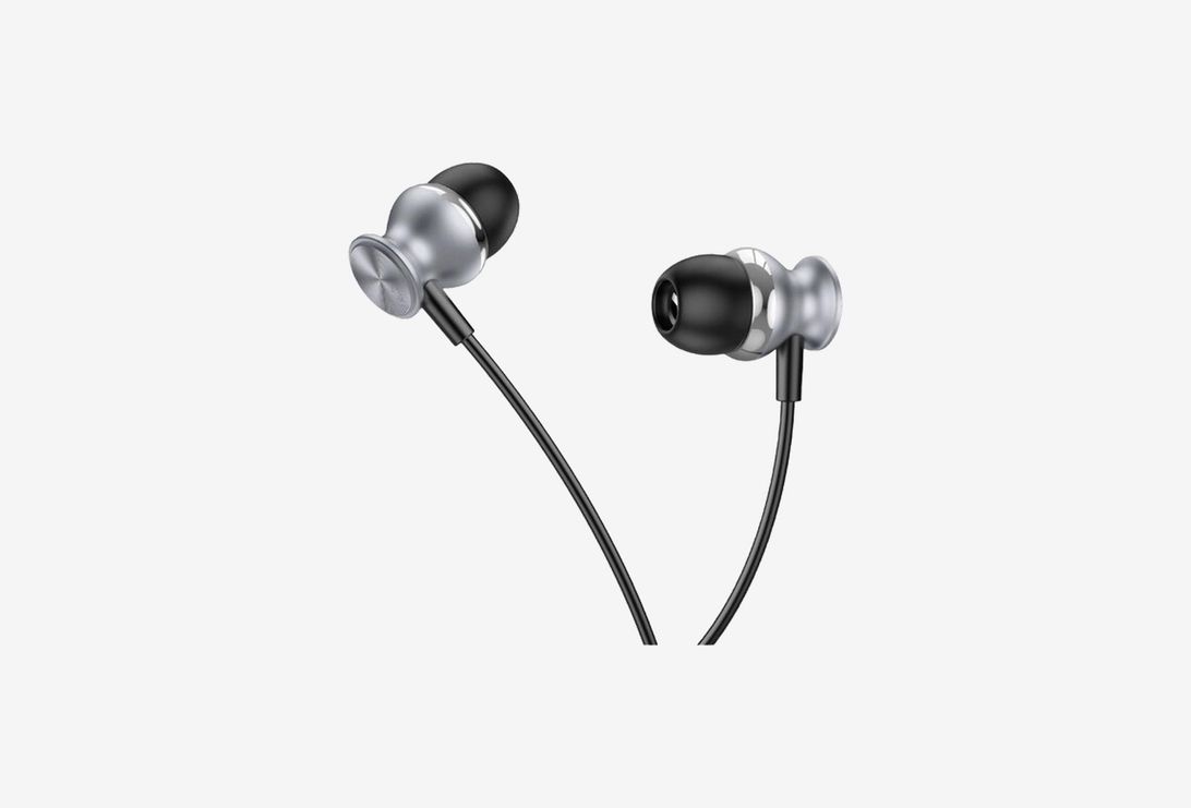 6931474789808_0226414101509