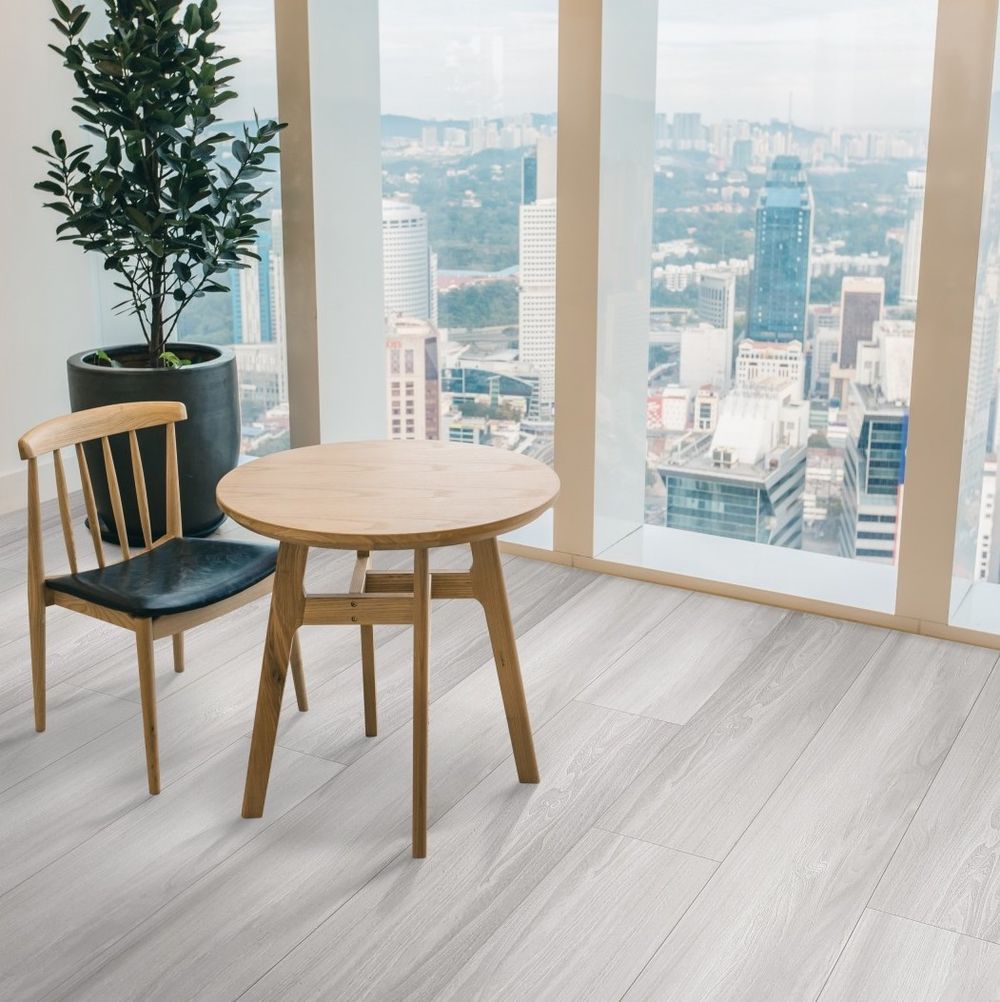 ЛАМИНАТ ALLOC 5102 ВЕЛИКОЛЕПНАЯ МИЛЯ