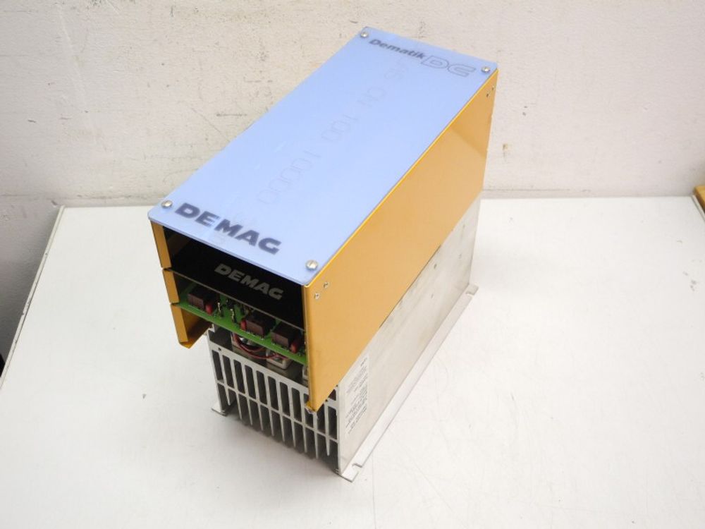 LDBV 380 Z 065 D00