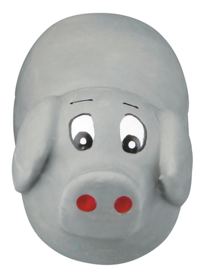 Набор игрушек "Бэби Зу" 9 см, 28 шт., Trixie