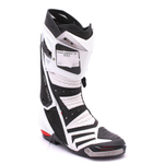 Мотоботы Gaerne GP-1 Air