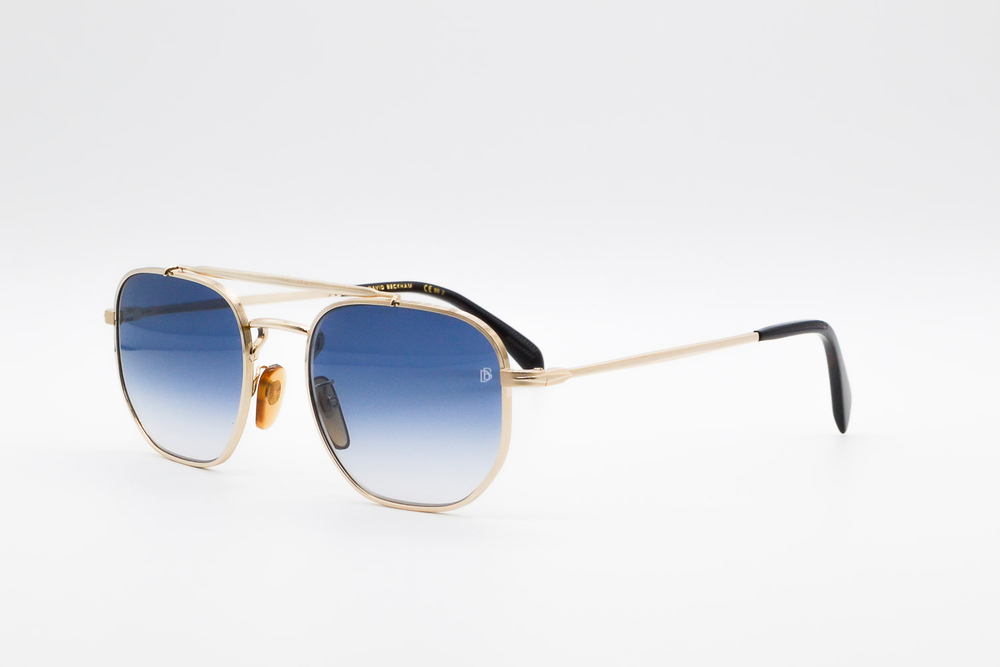 Изг. оправы David Beckham DB 1079/S 06J08