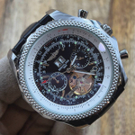 Часы Breitling