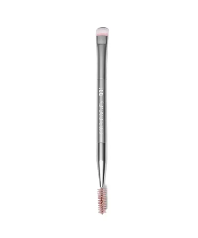 RMS B2BB Brush Back2brow brush BB1