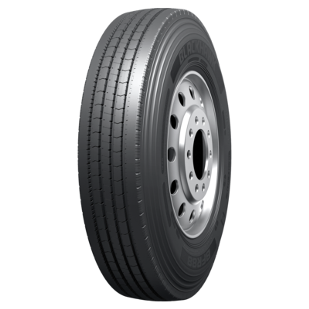 11R22,5 148/145M BFR88 TL M+S 16PR