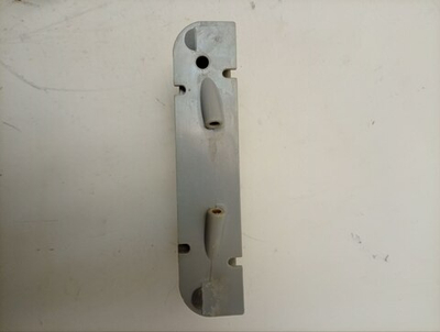 ZWQ5105 кт13 Распределитель воды для стиральной машины Electrolux Zanussi AEG 4071397824 б/у