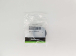 сальник колеса Kawasaki ER400 ER650 EX400 EX650 Versys 650 92049-0130