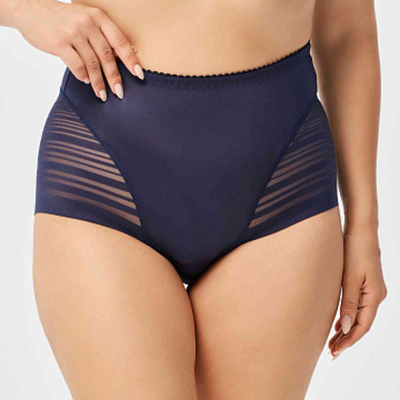 ELLI 900 Темно-синий