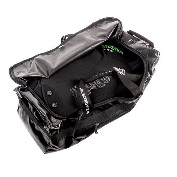 Сумка универсальная Scorpena SMOLENKA-2