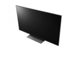 Телевизор LG 75QNED86T6A EU
