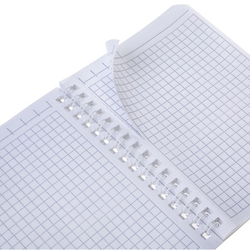 wpwqgjnfhmx0welpmijsmu48n81quq2n