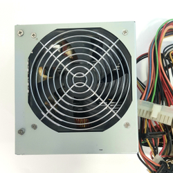 Блока питания Delta 550W GPS-550AB-A