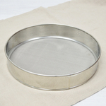 Сито 30см для муки и протирки