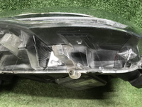Фара левая Haval Jolion (2021-н.в.) LED