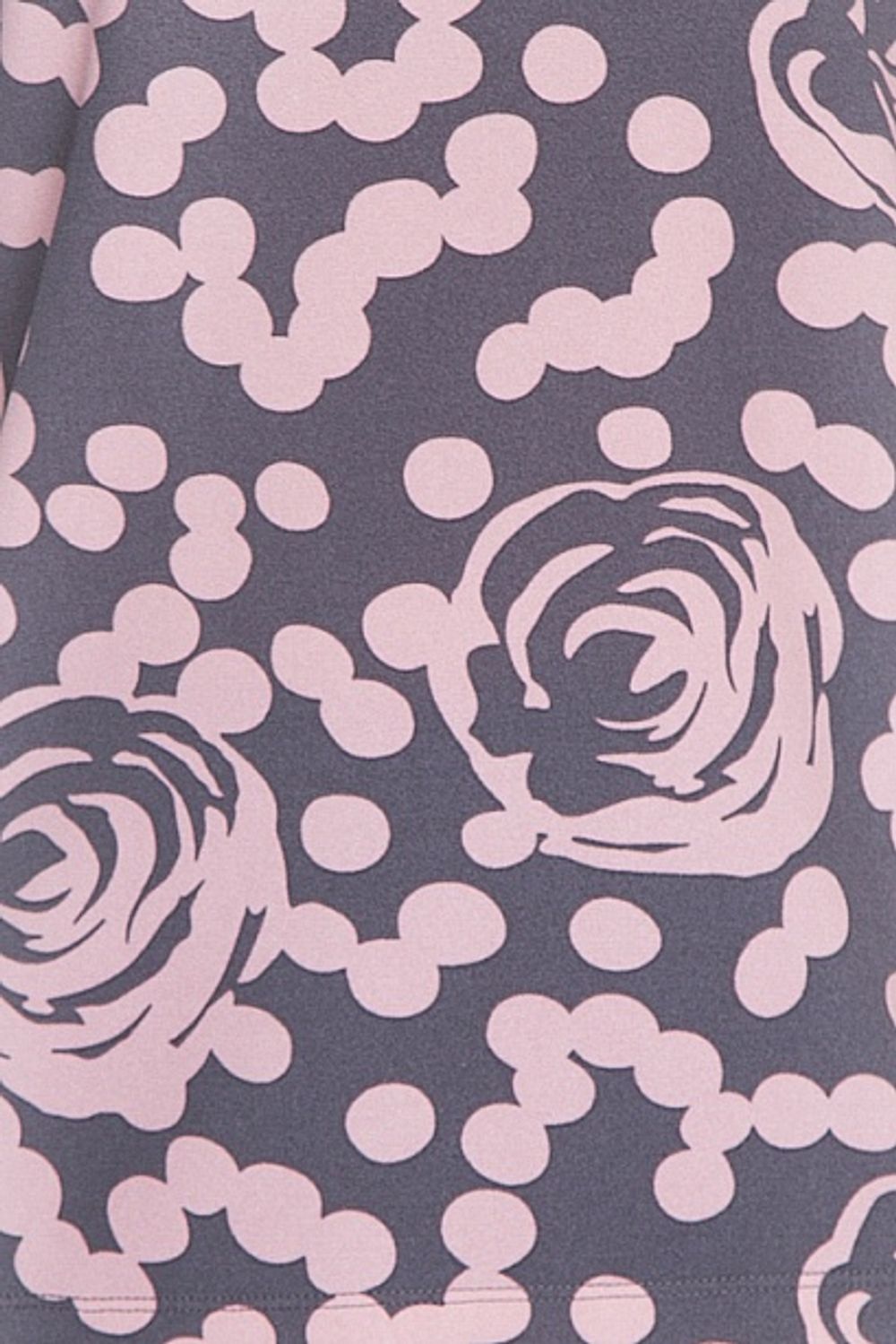 Блузка 40533 Avili