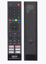 Пульт универсальный RM-L1736 Huayu (для различных ТВ)