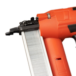 Аккумуляторный монтажный пистолет HYBEST DCF32