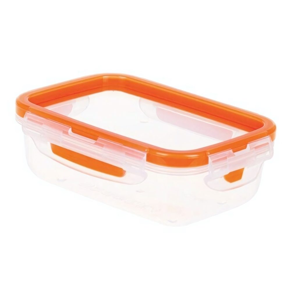 Ёмкость для продуктов герметичная РИЧ 0,4 л М1385