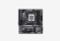 GIGABYTE B850M EAGLE WIFI6E_0126709110250