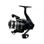 Безынерционная катушка Flagman Force Rank Feeder 5000