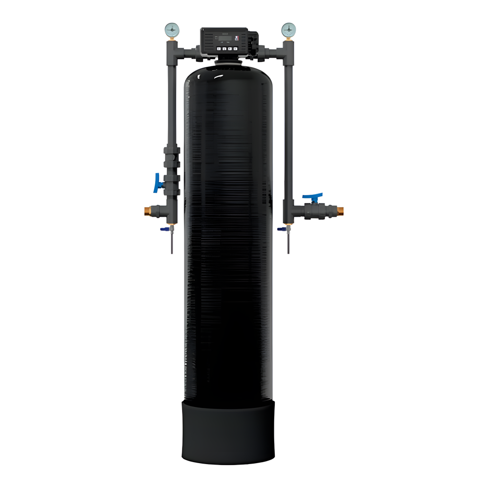 Система упрощенной аэрации Oxidizer SCA19 SpaceAqua Oxidizer 1252 FR1M