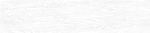 Керамогранит ALMA Ceramica GFU92WTD00R Westwood 90x20 белый глазурованный матовый под дерево