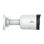 Uniview IPC2122LB-AF40K-DL