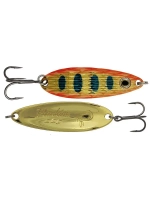 Блесна для рыбалки вращающаяся Mepps AGLIA MOUCHE