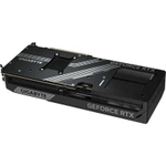 Видеокарта GigaByte nVidia GeForce RTX 5070 Ti 16Gb GV-N507TWF3-16GD 1.0