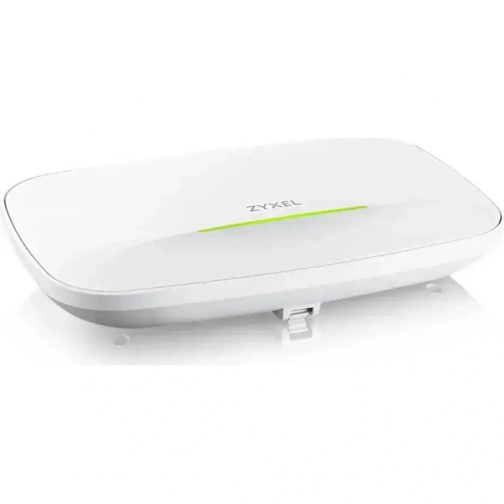Wi-Fi точка доступа Zyxel NebulaFlex NWA130BE NWA130BE-WW0101F