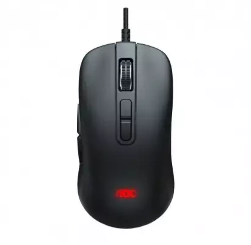 Мышь игровая AOC (GM300B)
