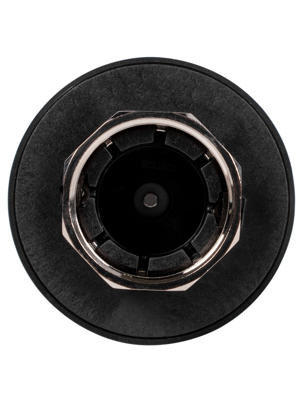 Термостат радиаторный электронный  Royal Thermo Smart Heat, черный