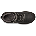 Ботинки UGG Highland- ULD, 1112991-BLK