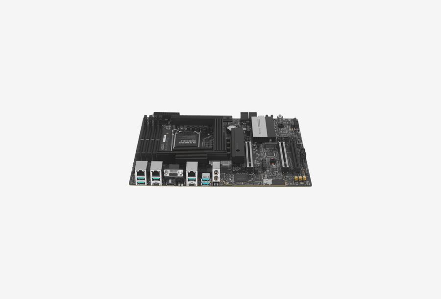 ASUS Pro WS Z890-ACE SE_0326709110247