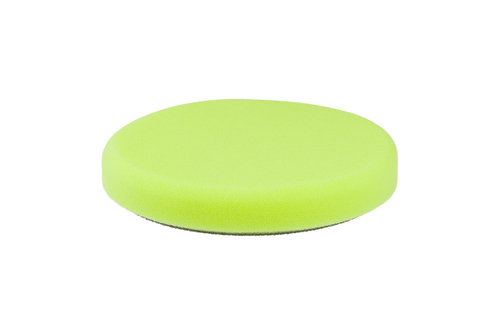 150/25/160 Ультрамягкий полировальный круг (зеленый) - А302 STANDART PAD (GREEN)