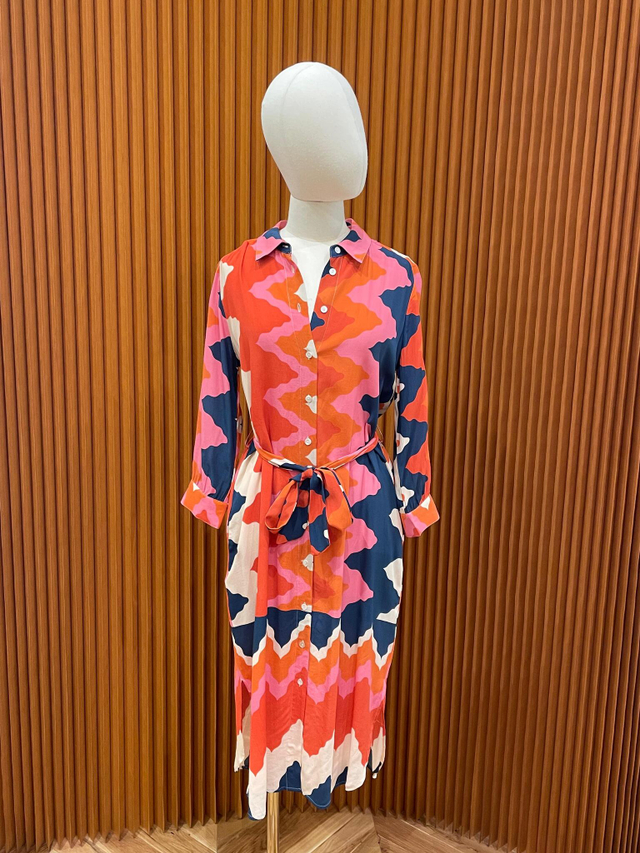 Rene Derhy ПЛАТЬЕ RENE DERHY