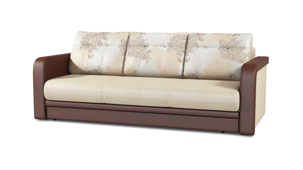 Жаккард Komfort (Комфорт) 01