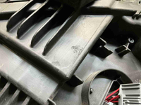 Фара правая Geely Tugella (2019-2024) LED