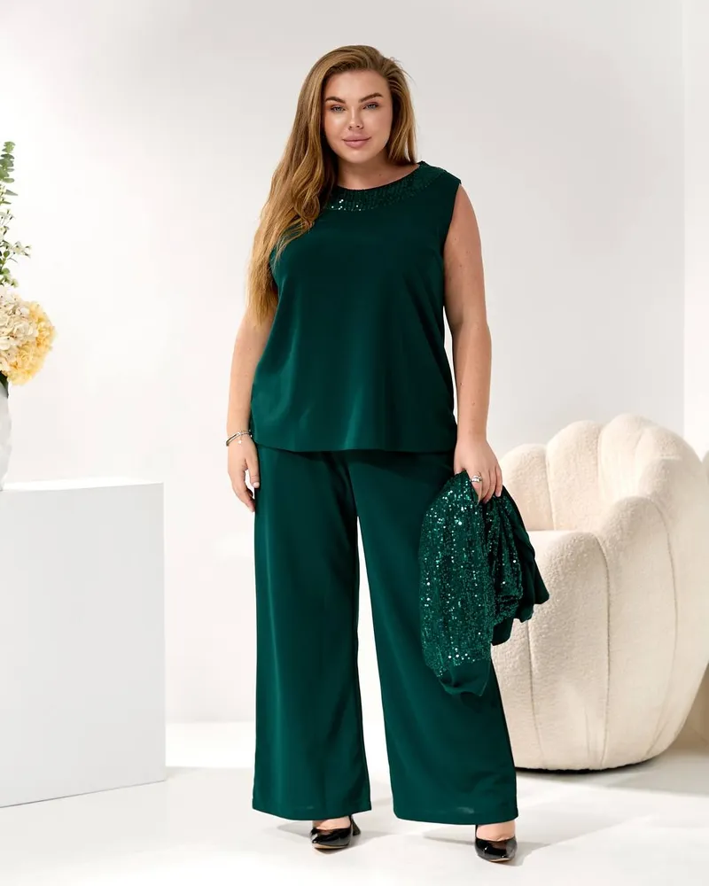 Комплект тройка УК-289-2 Фабрика Моды