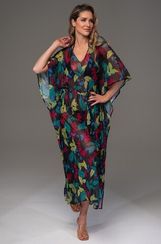 Туника Mia-Amore 2274 "Calipso"